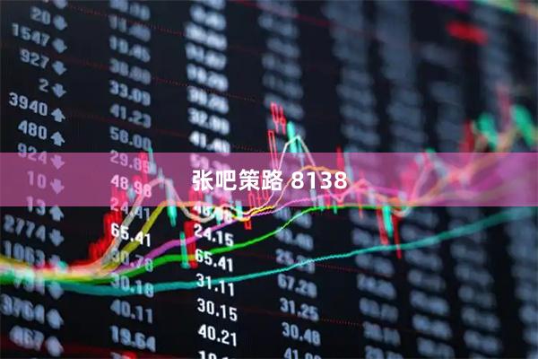 张吧策路 8138